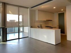 Fifteen Robin (D10), Condominium #554749591